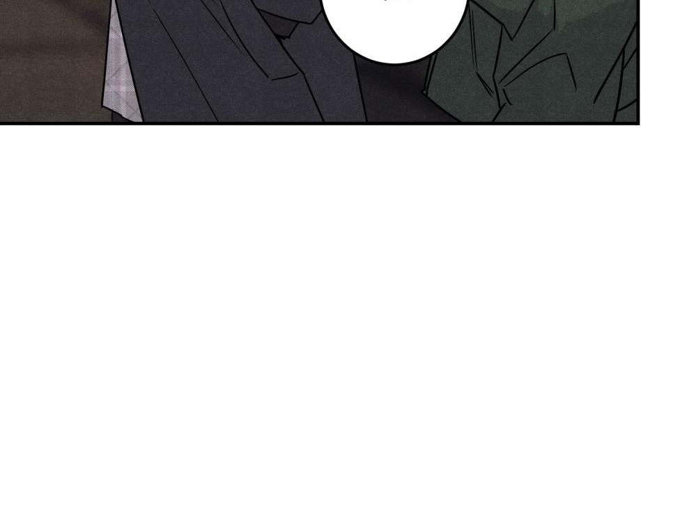 32做大做强(1/3)-第36话