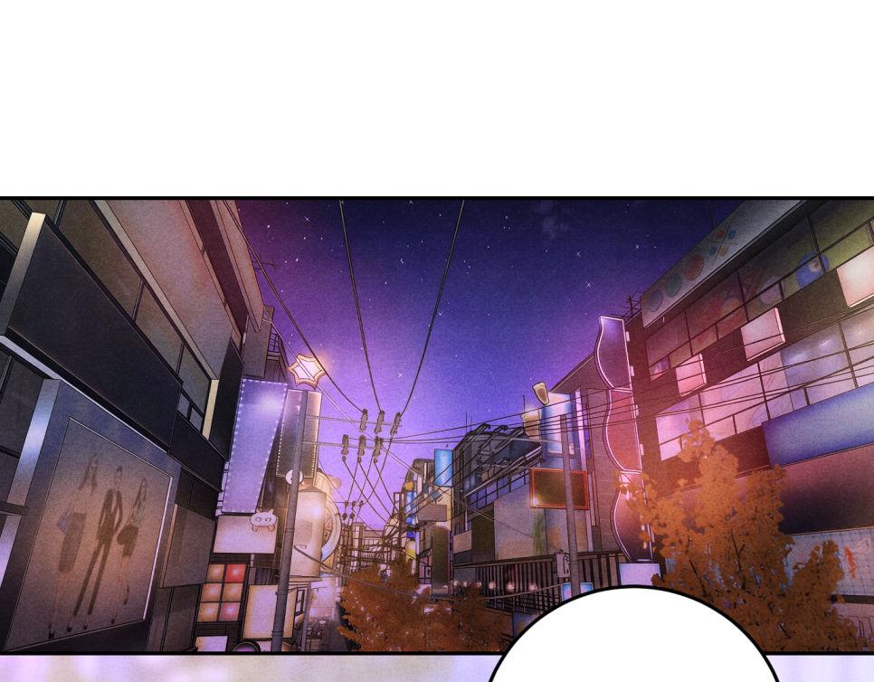 32做大做强(1/3)-第36话