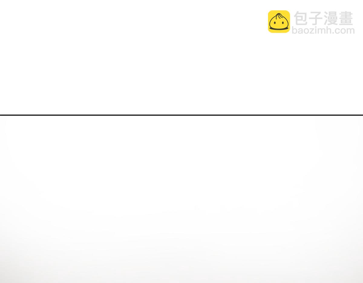 02情热期？(1/3)-第4话