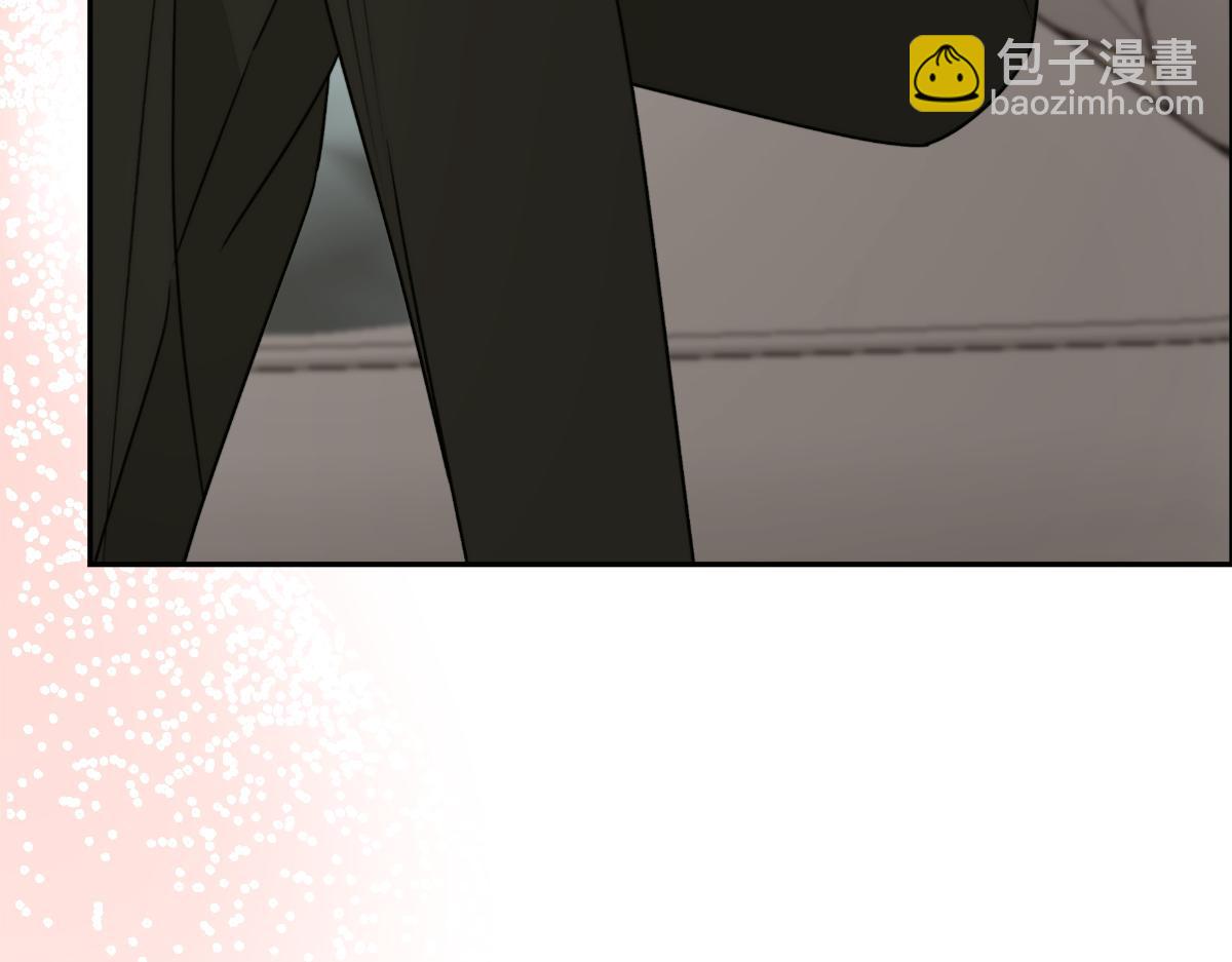 02情热期？(1/3)-第4话