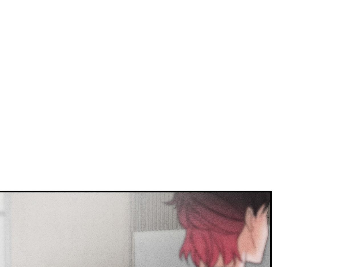 35奖励(1/3)-第40话