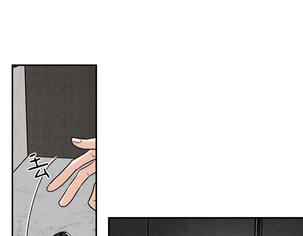 41标记(1/3)-第46话