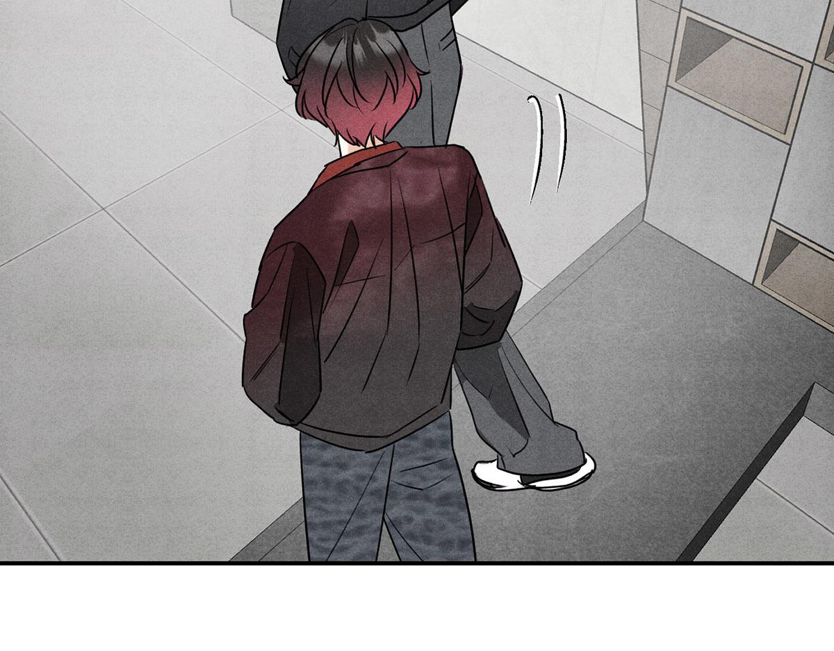 41标记(1/3)-第46话
