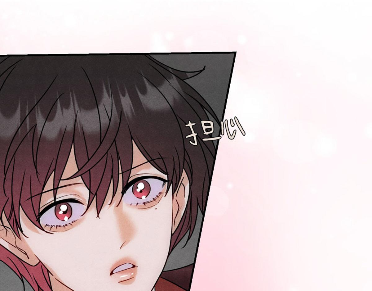 41标记(1/3)-第46话