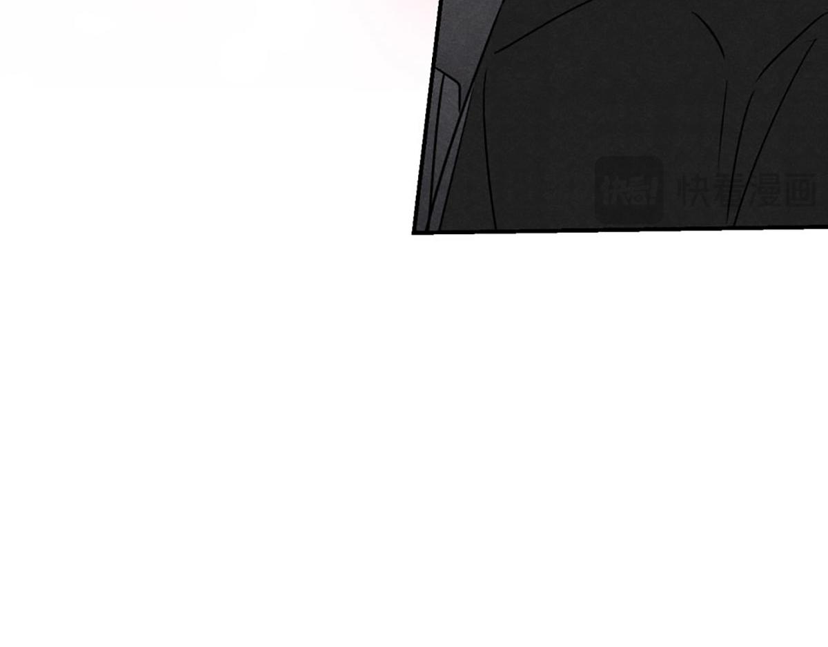 41标记(1/3)-第46话