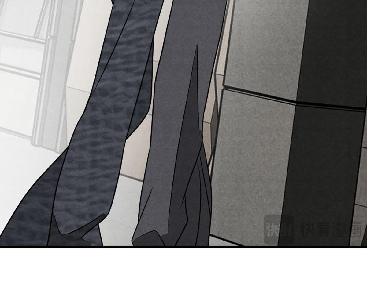 41标记(1/3)-第46话