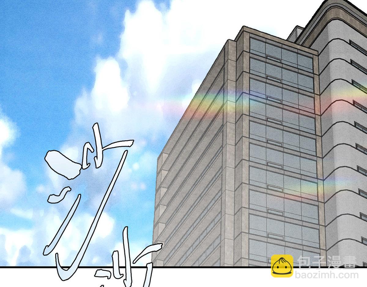 41标记(1/3)-第46话