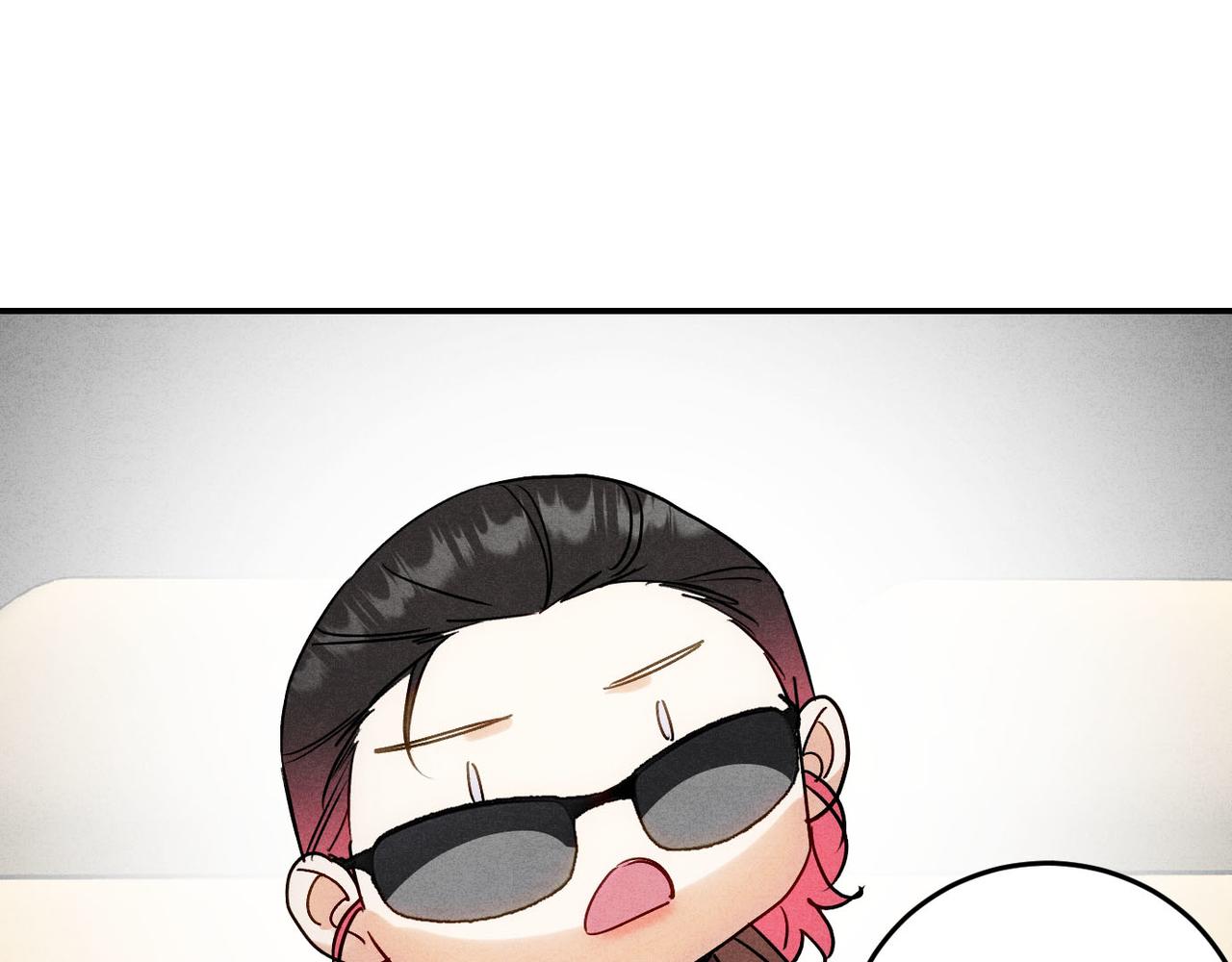 46分赃(1/3)-第52话
