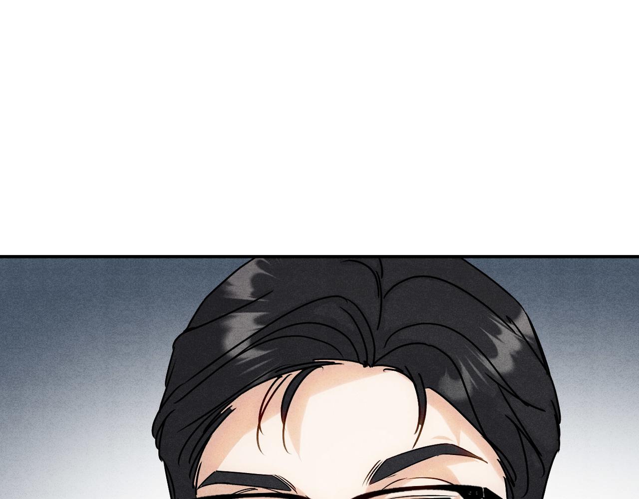 48谁的男朋友？(1/3)-第54话