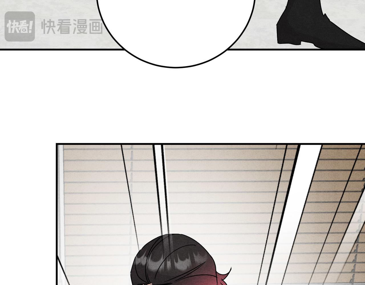 48谁的男朋友？(1/3)-第54话