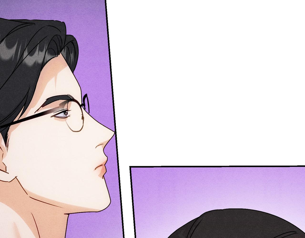 48谁的男朋友？(1/3)-第54话