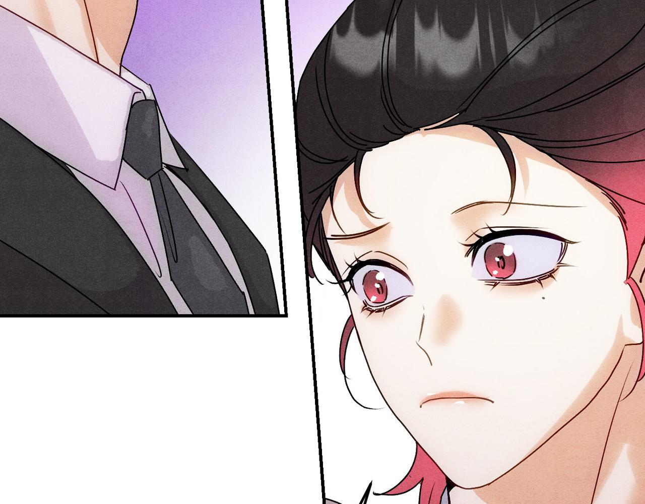 48谁的男朋友？(1/3)-第54话