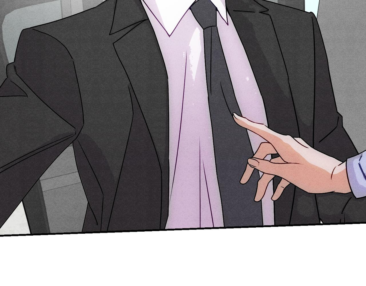 48谁的男朋友？(1/3)-第54话