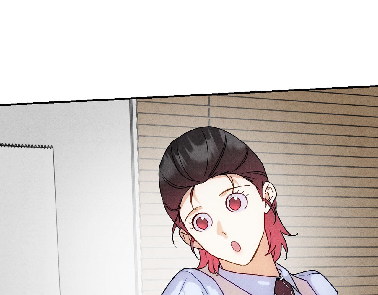 48谁的男朋友？(1/3)-第54话
