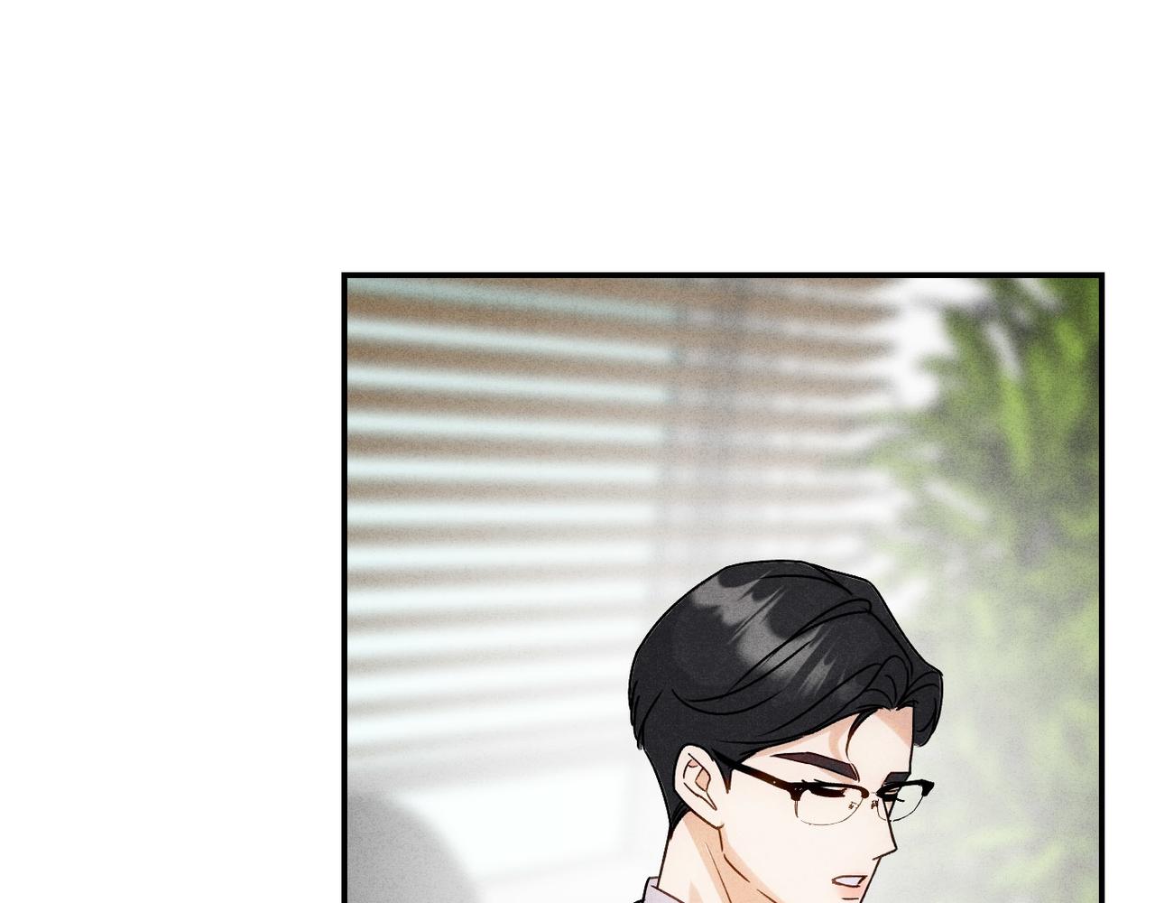 48谁的男朋友？(1/3)-第54话