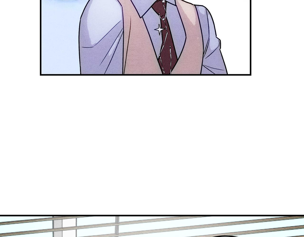 48谁的男朋友？(1/3)-第54话