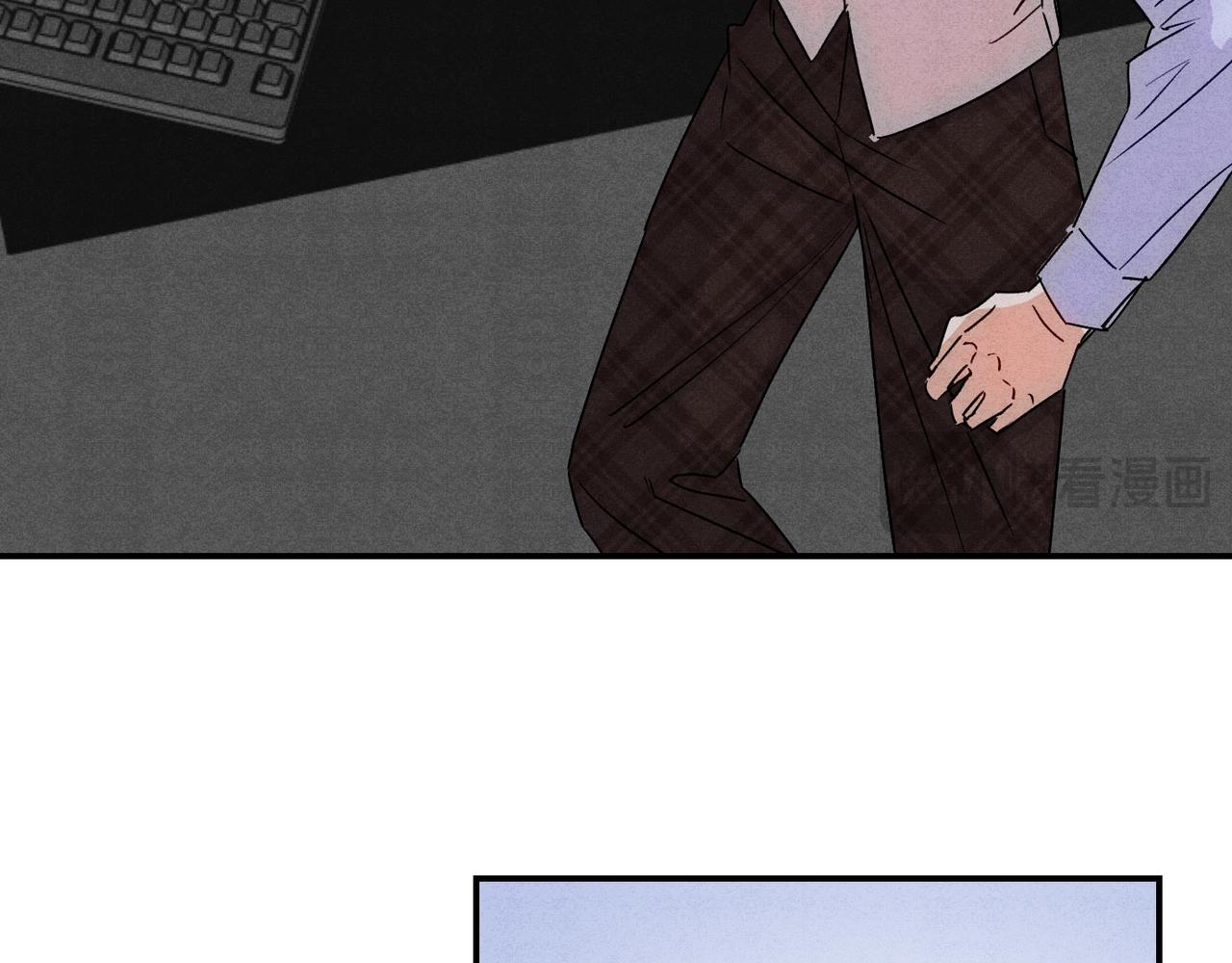 48谁的男朋友？(1/3)-第54话