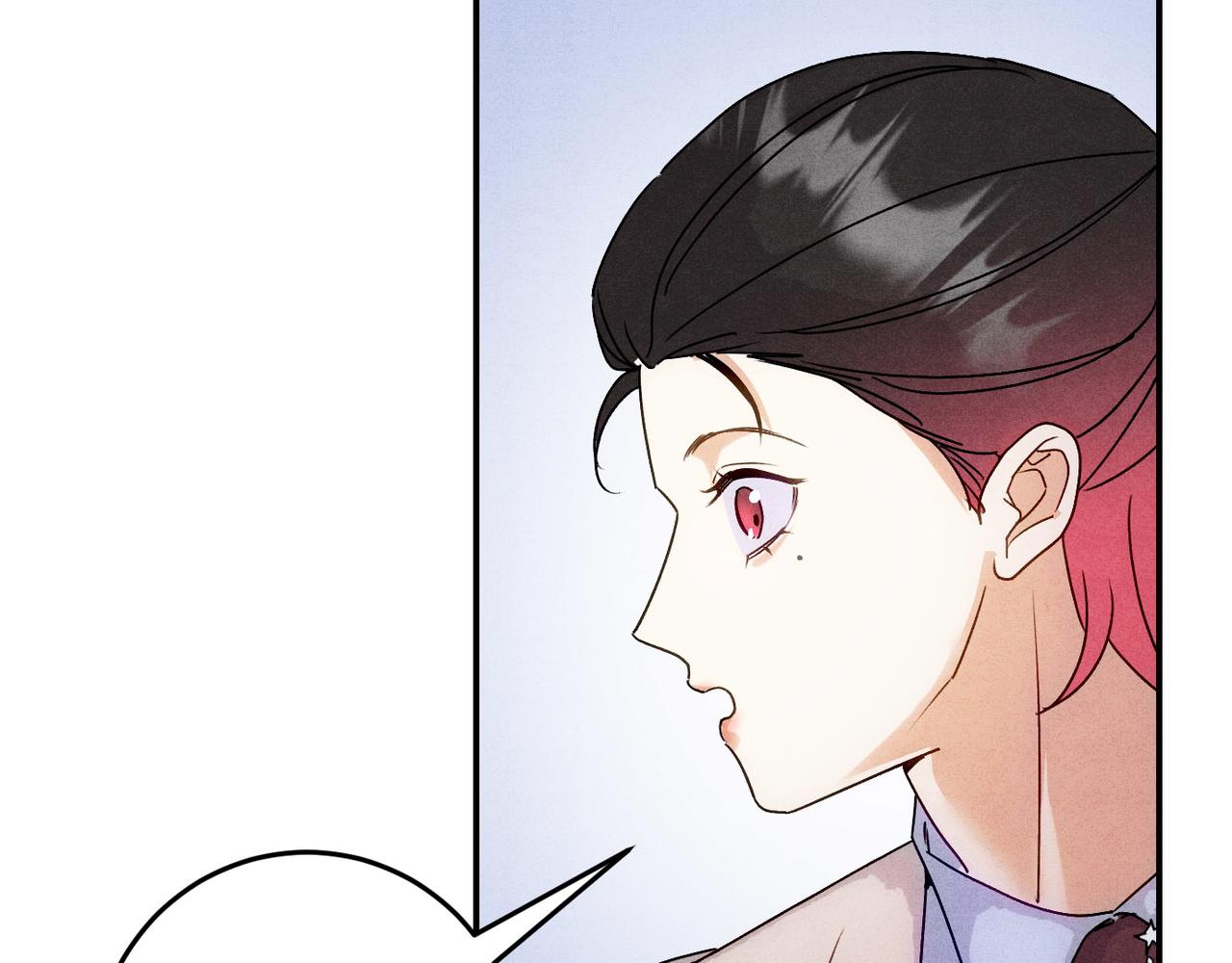 48谁的男朋友？(1/3)-第54话