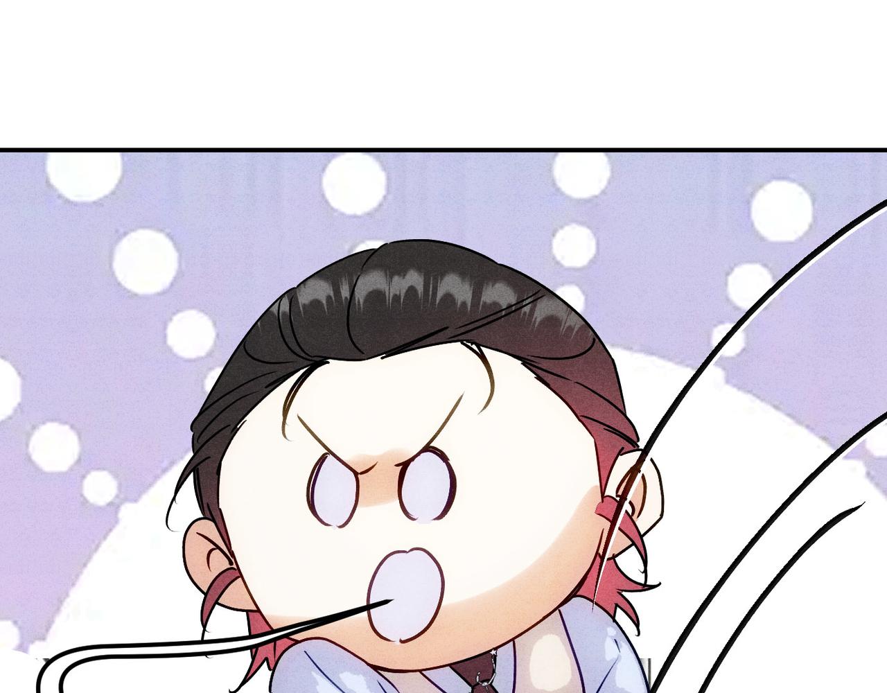 48谁的男朋友？(1/3)-第54话