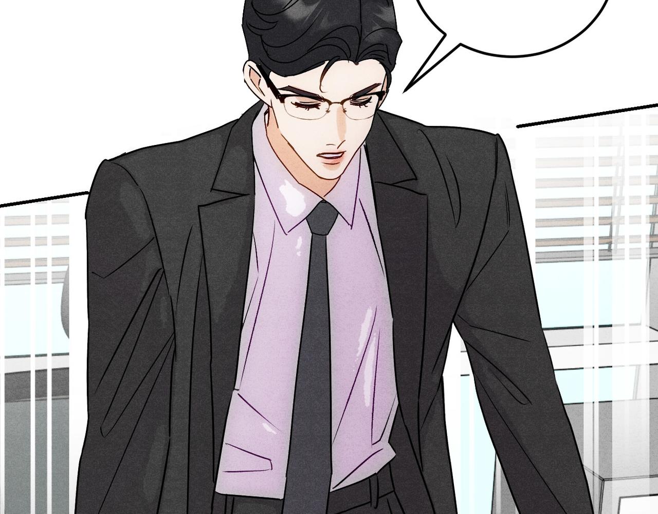 48谁的男朋友？(1/3)-第54话