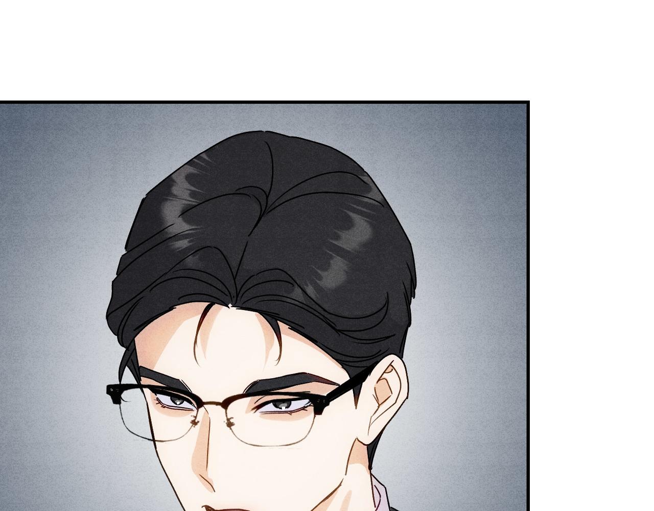 48谁的男朋友？(1/3)-第54话