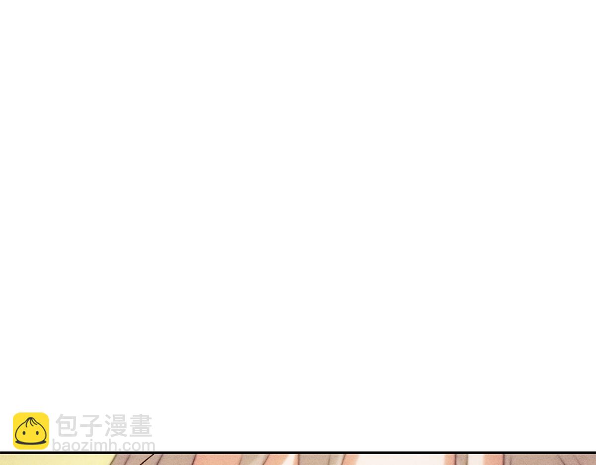 04立字据！(1/3)-第6话