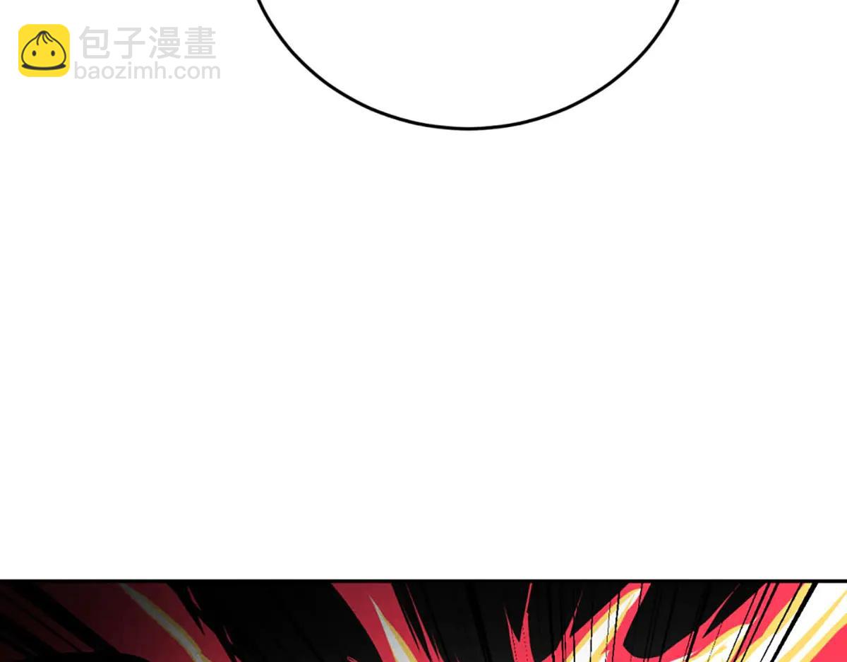 06宝贝弟弟(1/3)-第8话