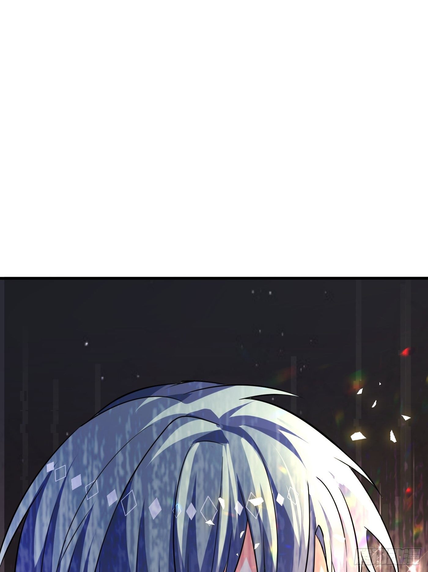 第十一话 戏精VS戏精(1/2)-第12话