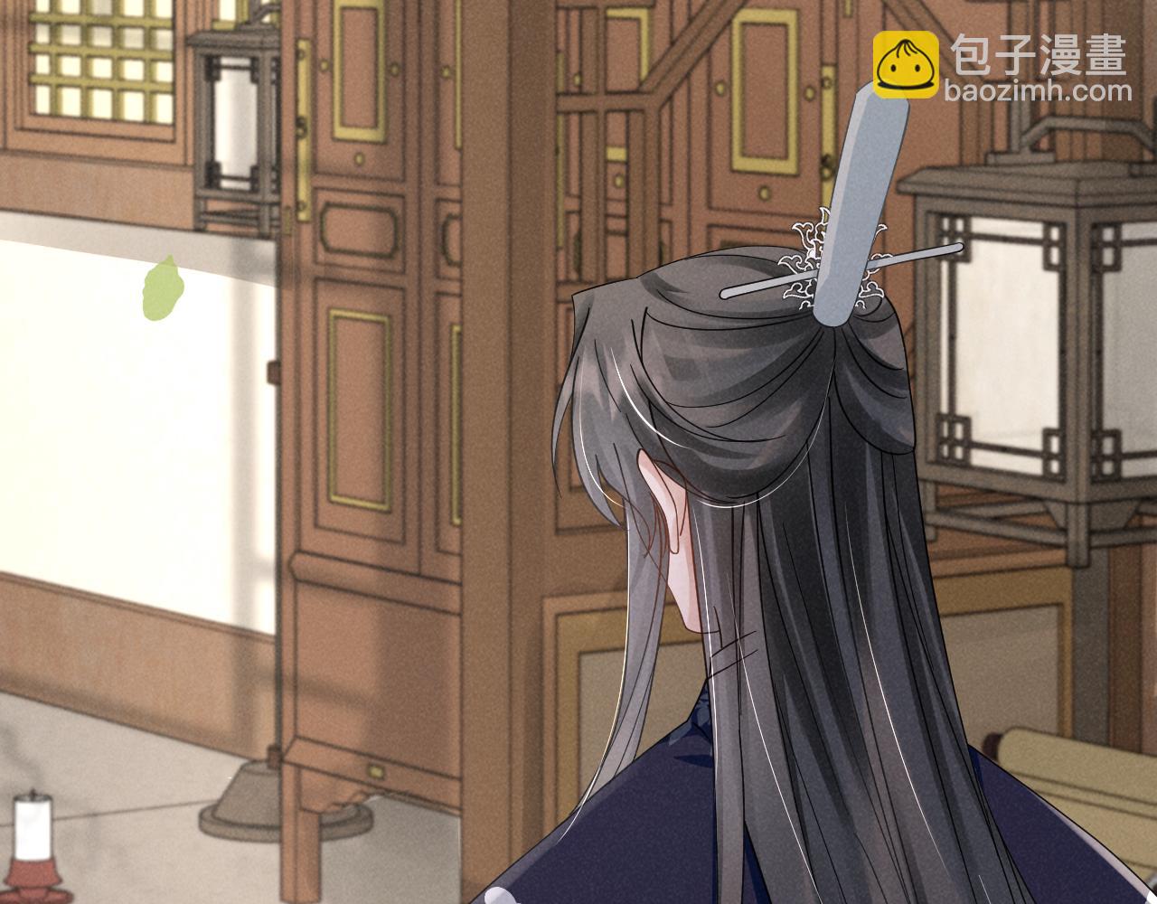 第11话 好戏就要开场咯！(1/2)-第14话