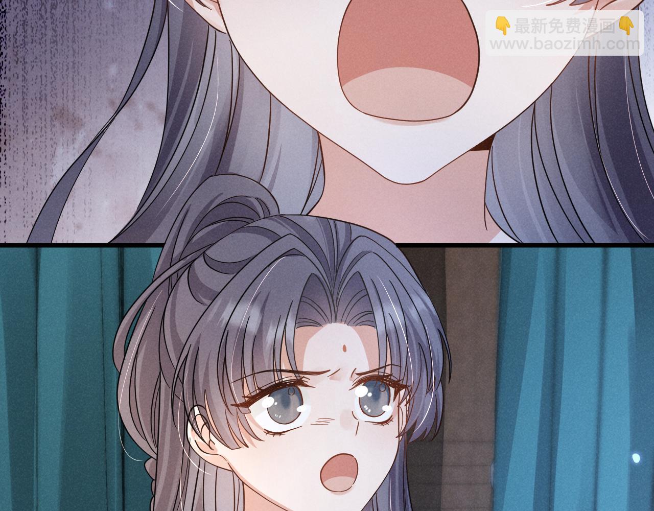 第15话 他们都怎么了？(1/2)-第18话