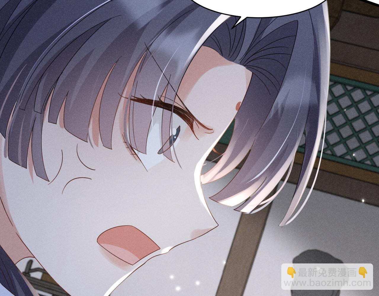 第19话 来打我撒！(1/2)-第22话