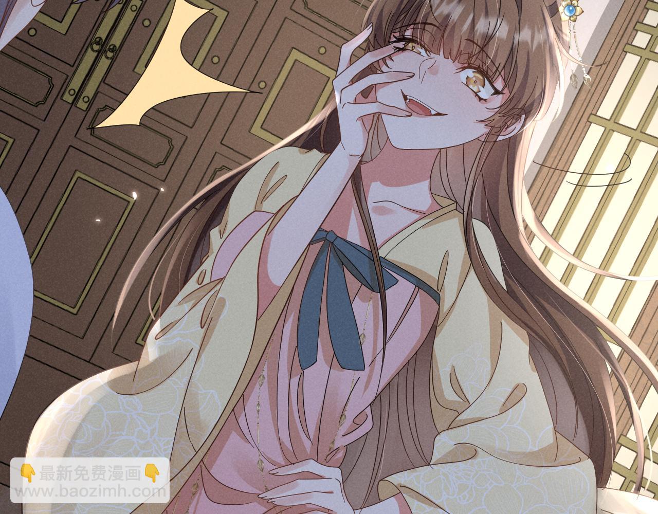 第19话 来打我撒！(1/2)-第22话
