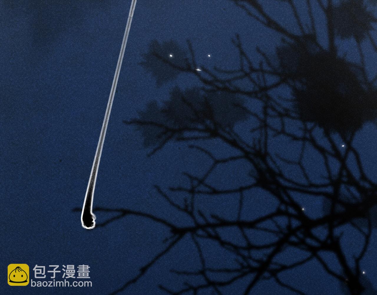 第1话 拥有金手指了？！(1/3)-第4话