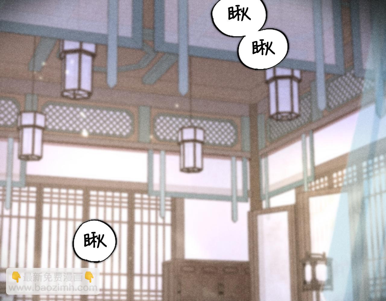 第1话 拥有金手指了？！(1/3)-第4话