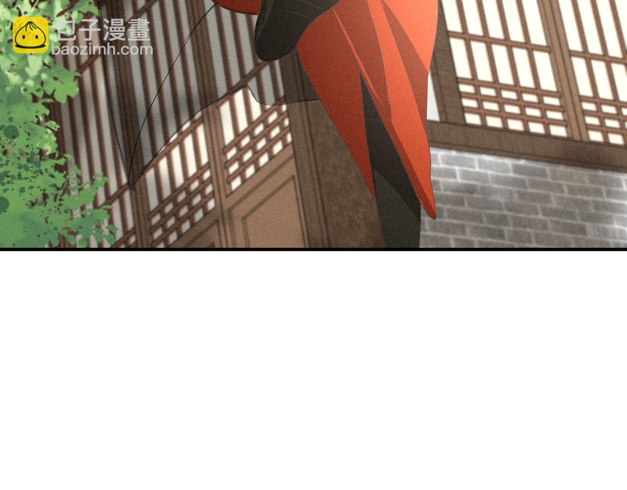 第49话 我还会回来的！(1/3)-第52话