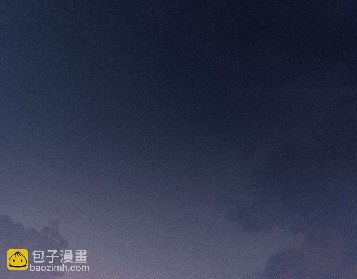 第67话 这垃圾台词我要吐了(1/3)-第70话