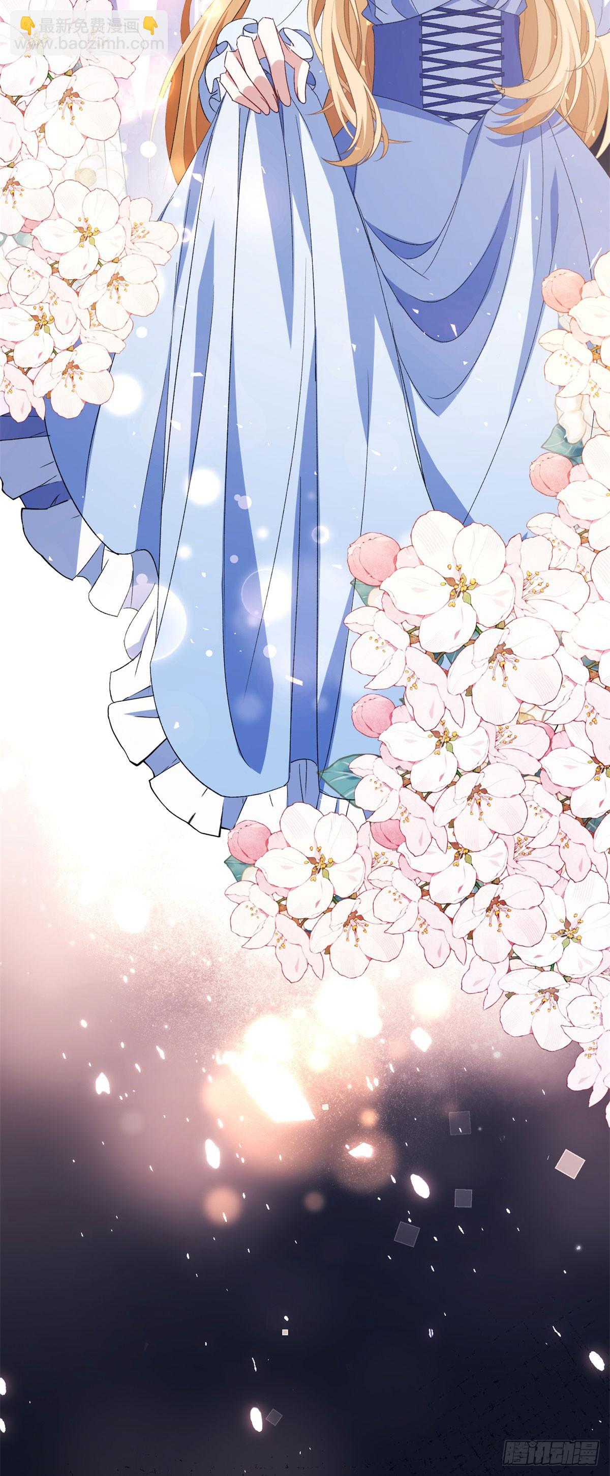 第1话 反骨千金(1/2)-第2话