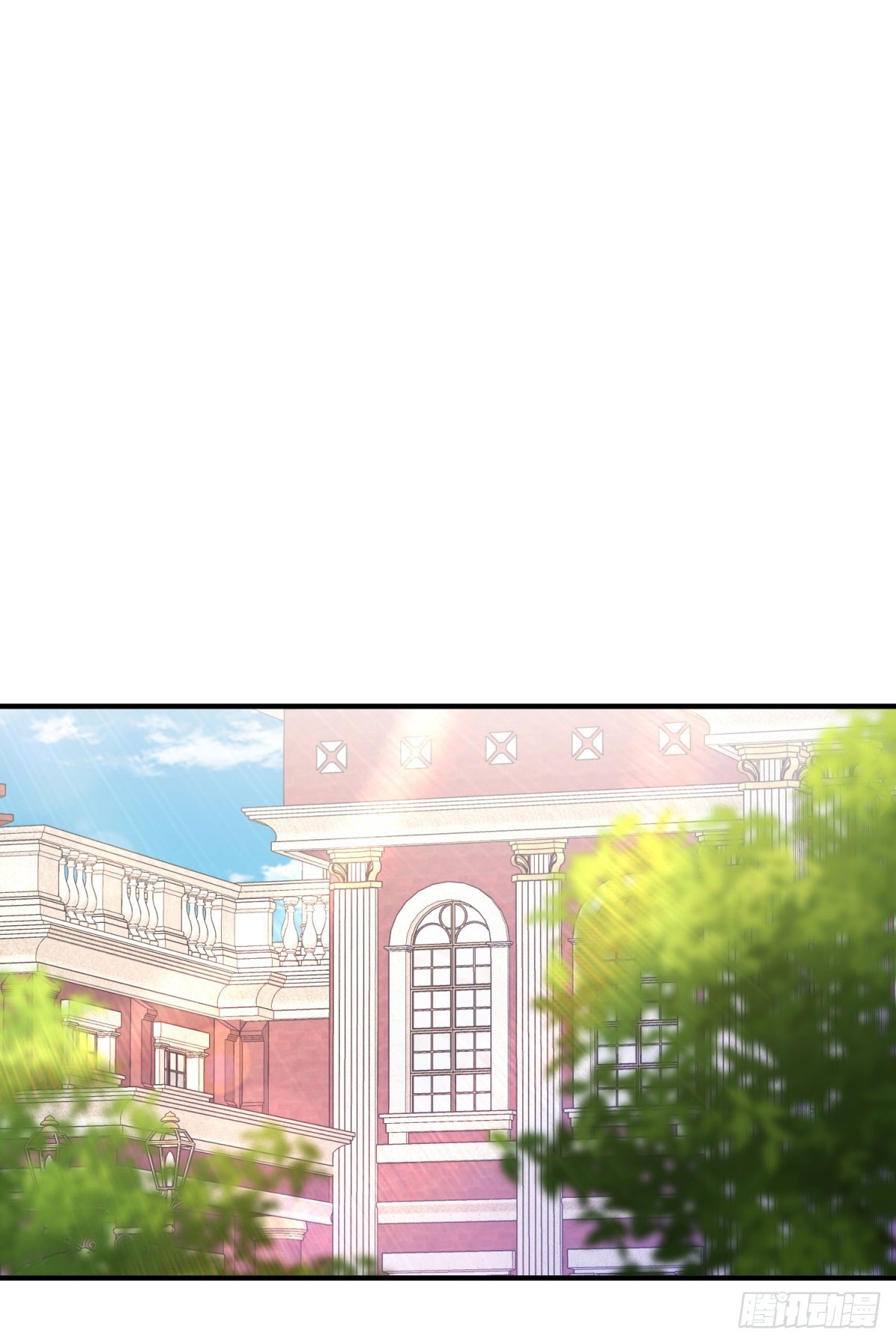第19话 误会加深-第20话