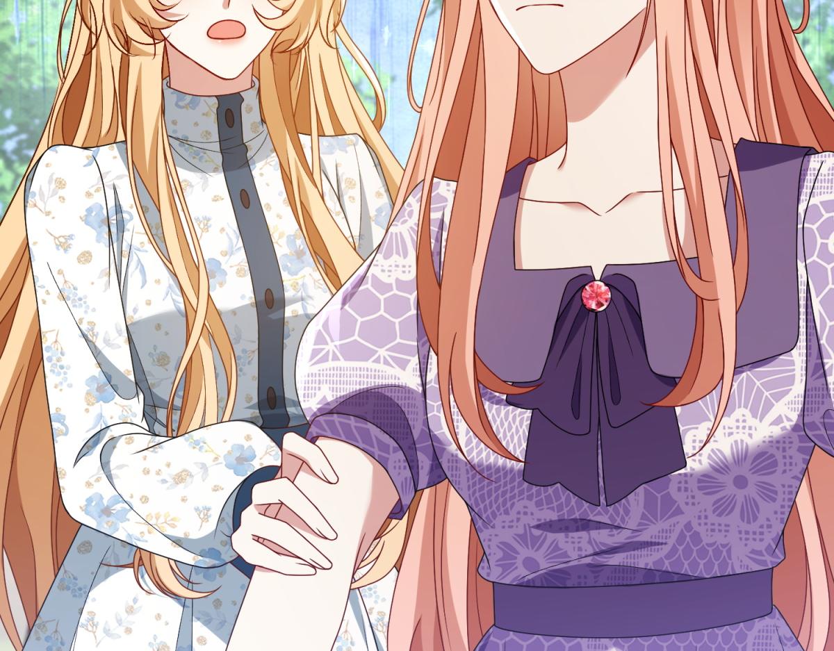第31话 爱莎莉亚被绑架(1/3)-第32话