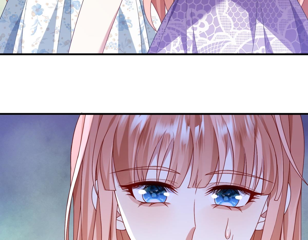 第31话 爱莎莉亚被绑架(1/3)-第32话