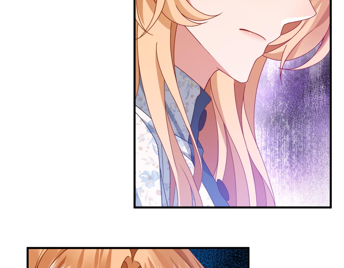 第31话 爱莎莉亚被绑架(1/3)-第32话
