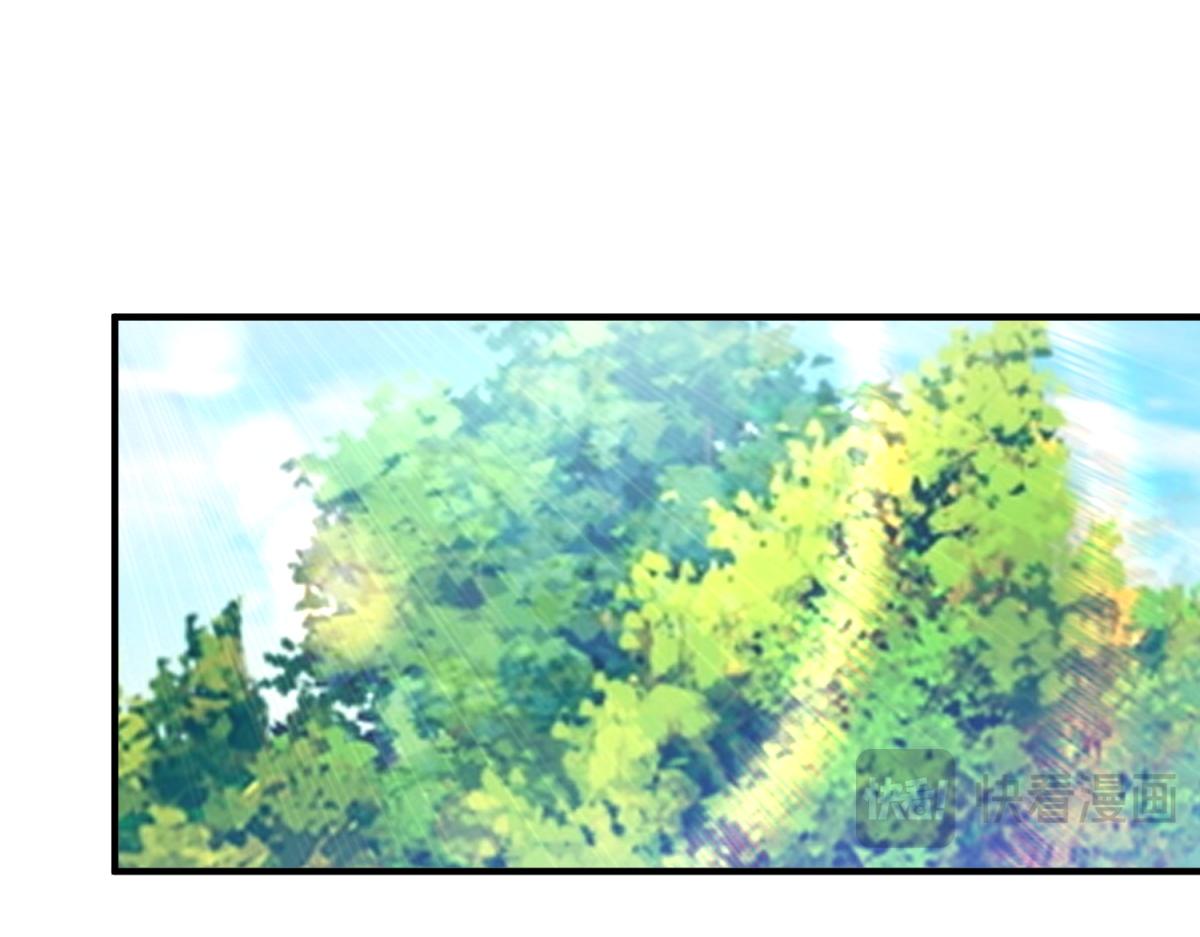 第31话 爱莎莉亚被绑架(1/3)-第32话