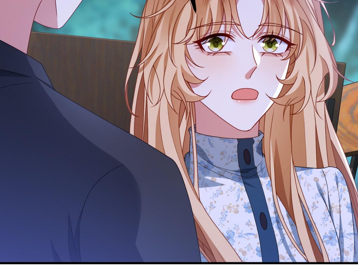 第33话 自救！(1/3)-第34话