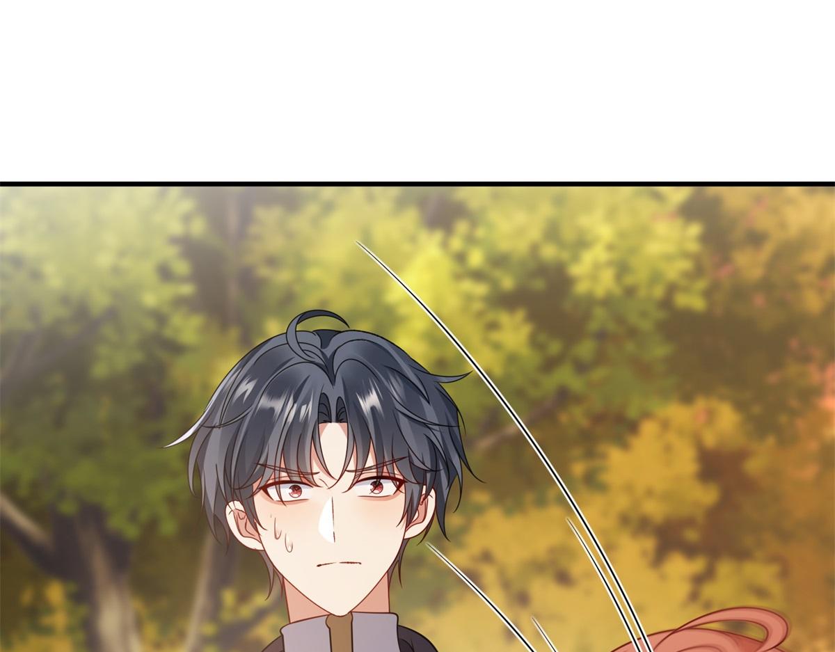 第33话 自救！(1/3)-第34话