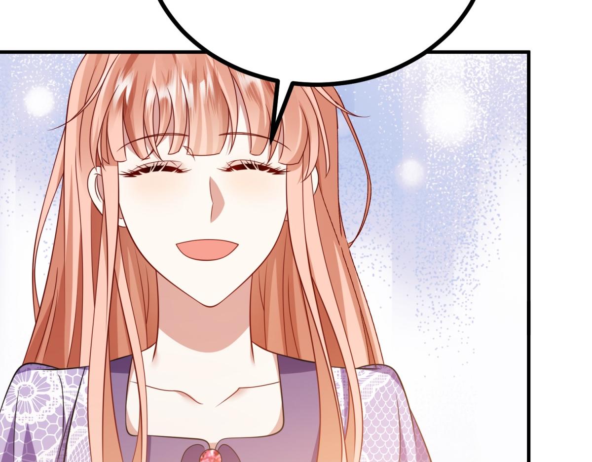 第35话 恶役发作(1/3)-第36话