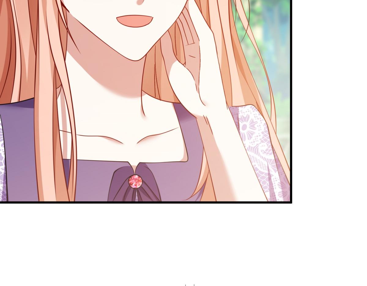 第35话 恶役发作(1/3)-第36话