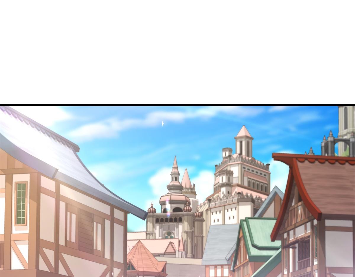 第37话 克洛拉斯被暴揍(1/3)-第38话