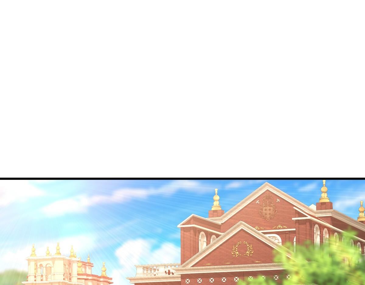 第39话 克洛拉斯与爱莎莉亚(1/3)-第40话