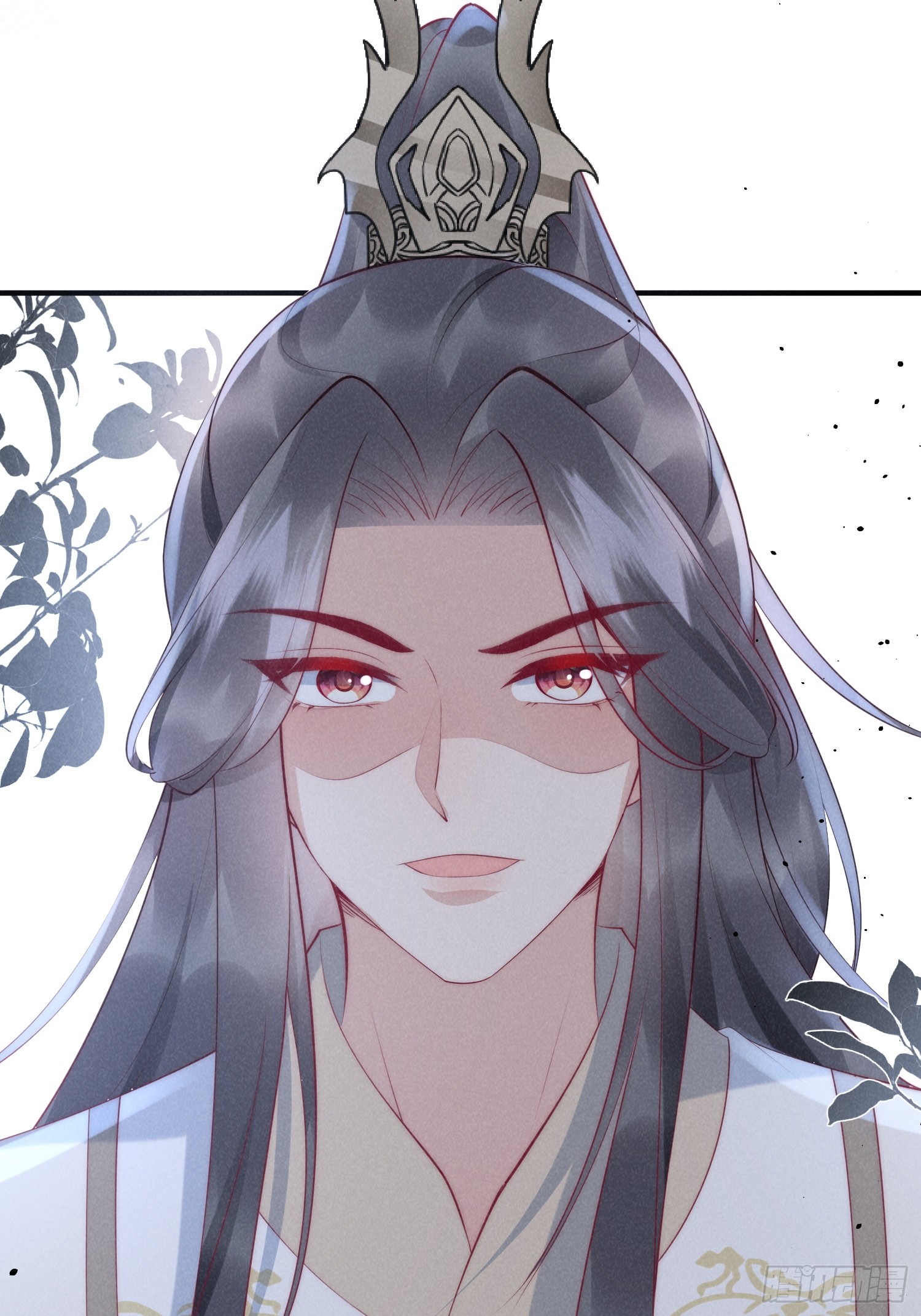 48话 竞拍出海令-第52话