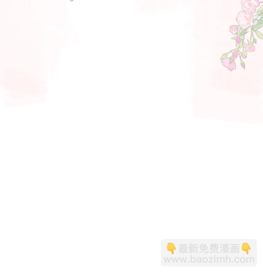 35话 永世相随-第38话